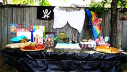 Dsc09442_medium