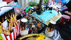 Dsc09459_medium