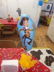Dsc00118_medium