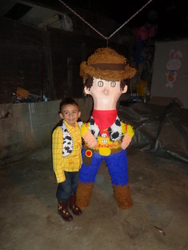 Dsc00121_medium