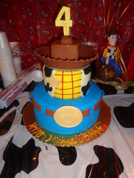 Dsc00129_medium