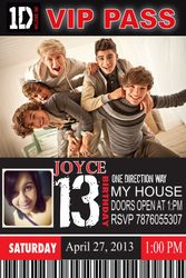1d_invitation-001_medium