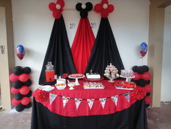 Dsc02418_medium