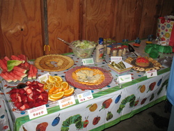 Img_0688_medium