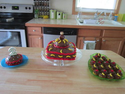 Img_0399_medium