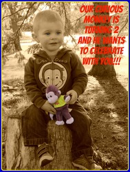 2nd_birthday_invite_medium