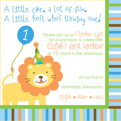 Eli-online-invite1_medium