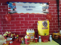 20130516_134357_medium