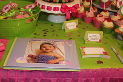 Bellas_first_birthday-08-06-2011_017_medium