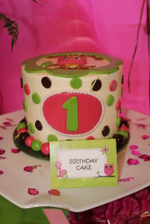 Bellas_first_birthday-08-06-2011_022_medium