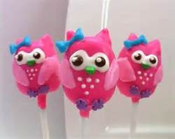 Owlpop_medium