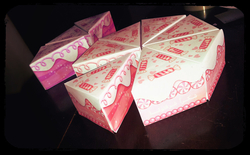 Paper_cakes_medium