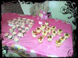 Cake_foood-400_medium