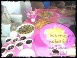 Fooooood-400_medium