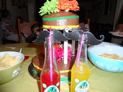 Sam_0016_medium