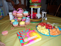 Sam_0042_medium
