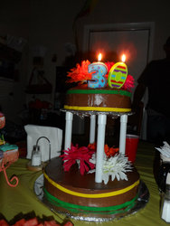 Sam_0044_2__medium