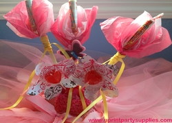Kids_centerpiece_1_medium