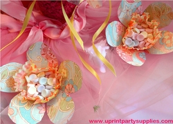 Kids_centerpiece_6_medium