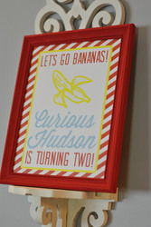 Dsc_0831_medium