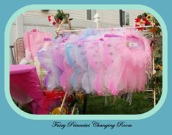 Img_5407_medium