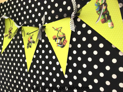 Ninjaturtlepartydecor_pennantbanner_medium