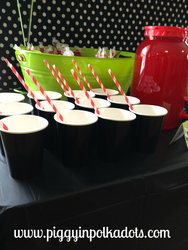Ninjaturtlepartydecor_straws_medium
