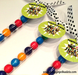 Ninjaturtlepartyfavors_medium