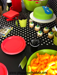 Ninjaturtlepartyideas_medium
