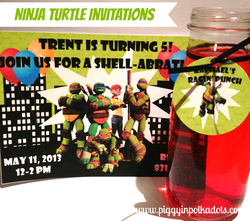 Tinvitation_medium