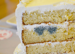 Cake-surprise-inside_medium