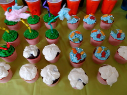 Dsc03160_medium