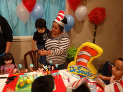 Dsc03329_medium