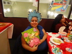 Dsc03340_medium