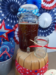 Dscn2524_medium