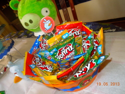 Dscn1848_medium