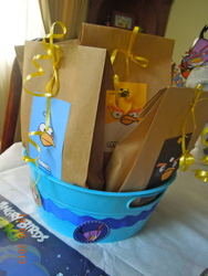 Dscn1856_medium