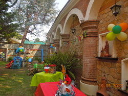 Dscn1887_medium