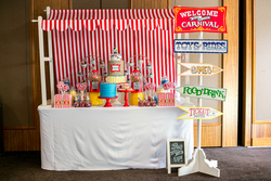 Stp_ttcarnival046_medium