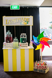 Stp_ttcarnival148_medium