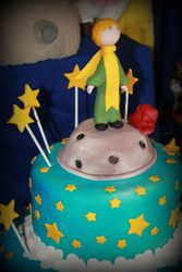 Img_2682_medium