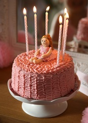 Img_6391_medium