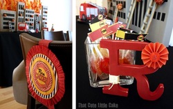 Fireman_party_700_chair_medium