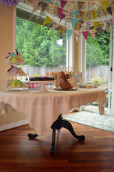 Gwen_s_first_birthday_party_june_2012__22__aa_medium