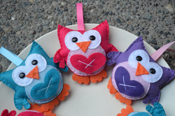 Felt_owls__11__medium