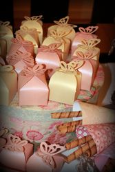 Img_2878_medium