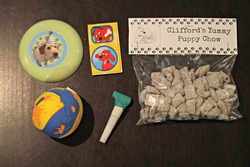 Img_5786_edited_medium