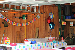 Img_5804_edited_medium
