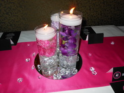 Dscn1861_medium