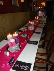 Dscn1872_medium